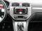 Ford C-Max 1.8