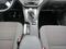 Ford C-Max 1.8