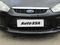 Ford C-Max 1.8