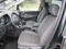 Ford C-Max 1.8