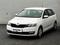 koda Rapid 1.0 TSi 1.maj, R