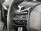 Peugeot 5008 2.0 BluHDI, R