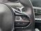 Peugeot 5008 2.0 BluHDI, R