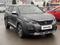 Peugeot 5008 2.0 BluHDI, R