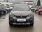 Peugeot 5008 2.0 BluHDI, R