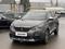 Peugeot 5008 2.0 BluHDI, R