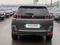 Peugeot 5008 2.0 BluHDI, R