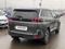 Peugeot 5008 2.0 BluHDI, R