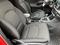 Prodm Hyundai i30 1.4 T-GDi 1.maj, R