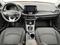 Prodm Hyundai i30 1.4 T-GDi 1.maj, R