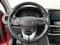 Prodm Hyundai i30 1.4 T-GDi 1.maj, R