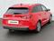 Prodm Hyundai i30 1.4 T-GDi 1.maj, R