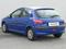 Prodm Peugeot 206 1.2 i Serv.kniha