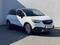 Opel Crossland X 1.2 T