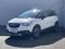 Opel Crossland X 1.2 T