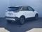 Opel Crossland X 1.2 T