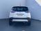 Opel Crossland X 1.2 T