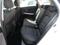 Kia Ceed 1.4 i