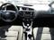 Kia Ceed 1.4 i