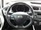 Kia Ceed 1.4 i