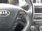 Kia Ceed 1.4 i