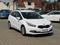 Kia Ceed 1.4 i