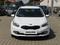 Kia Ceed 1.4 i