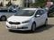 Kia Ceed 1.4 i