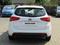 Kia Ceed 1.4 i