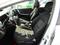 Kia Ceed 1.4 i