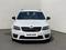 koda Octavia III 2.0 TDi Serv.kniha