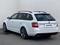 koda Octavia III 2.0 TDi Serv.kniha