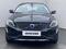 Volvo XC60 2.0 D4