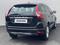 Volvo XC60 2.0 D4