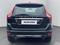 Volvo XC60 2.0 D4