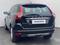 Volvo XC60 2.0 D4