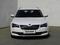 koda Superb III 2.0 TDi, R