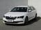 koda Superb 2.0 TDi, R