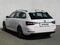 koda Superb III 2.0 TDi, R