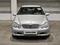 Mercedes-Benz CLK 2.3 K