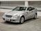 Mercedes-Benz CLK 2.3 K