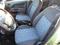 Ford Fiesta 1.3 i