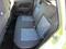 Ford Fiesta 1.3 i