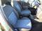 Ford Fiesta 1.3 i