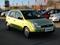 Ford Fiesta 1.3 i