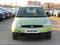 Ford Fiesta 1.3 i