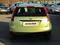 Ford Fiesta 1.3 i