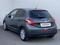 Prodm Peugeot 208 1.2 i, R