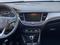 Prodm Opel Crossland X 1.2 T