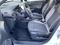 Prodm Opel Crossland X 1.2 T